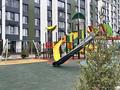 1-бөлмелі пәтер · 44 м² · 3/9 қабат, Е-779 32/1, бағасы: 26 млн ₸ в Астане, Есильский р-н — фото 12