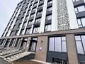 1-бөлмелі пәтер · 44 м² · 3/9 қабат, Е-779 32/1, бағасы: 26 млн ₸ в Астане, Есильский р-н — фото 13