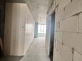 1-бөлмелі пәтер · 44 м² · 3/9 қабат, Е-779 32/1, бағасы: 26 млн ₸ в Астане, Есильский р-н — фото 3