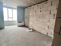1-бөлмелі пәтер · 44 м² · 3/9 қабат, Е-779 32/1, бағасы: 26 млн ₸ в Астане, Есильский р-н — фото 4