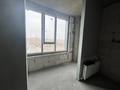 1-бөлмелі пәтер · 44 м² · 3/9 қабат, Е-779 32/1, бағасы: 26 млн ₸ в Астане, Есильский р-н — фото 5