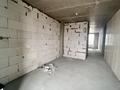 1-бөлмелі пәтер · 44 м² · 3/9 қабат, Е-779 32/1, бағасы: 26 млн ₸ в Астане, Есильский р-н — фото 6