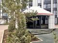 1-бөлмелі пәтер · 44 м² · 3/9 қабат, Е-779 32/1, бағасы: 26 млн ₸ в Астане, Есильский р-н — фото 8