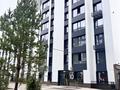 1-бөлмелі пәтер · 44 м² · 3/9 қабат, Е-779 32/1, бағасы: 26 млн ₸ в Астане, Есильский р-н — фото 9