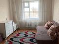 3-комнатная квартира · 68 м² · 4/9 этаж, 70квартал — Востояная часть города за 20 000 〒 в Темиртау — фото 3