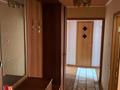 3-комнатная квартира · 68 м² · 4/9 этаж, 70квартал — Востояная часть города за 20 000 〒 в Темиртау — фото 5