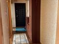 3-комнатная квартира · 68 м² · 4/9 этаж, 70квартал — Востояная часть города за 20 000 〒 в Темиртау — фото 6