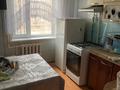 3-комнатная квартира · 68 м² · 4/9 этаж, 70квартал — Востояная часть города за 20 000 〒 в Темиртау — фото 7