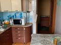 3-комнатная квартира · 68 м² · 4/9 этаж, 70квартал — Востояная часть города за 20 000 〒 в Темиртау — фото 8