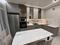 3-бөлмелі пәтер · 90 м² · 6/9 қабат, Алмагүл ш/а. 16, бағасы: 35 млн ₸ в Атырау, мкр. Алмагуль