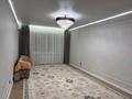 3-бөлмелі пәтер · 90 м² · 6/9 қабат, Алмагүл ш/а. 16, бағасы: 35 млн ₸ в Атырау, мкр. Алмагуль — фото 10