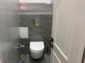 3-бөлмелі пәтер · 90 м² · 6/9 қабат, Алмагүл ш/а. 16, бағасы: 35 млн ₸ в Атырау, мкр. Алмагуль — фото 11