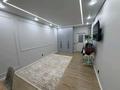 3-бөлмелі пәтер · 90 м² · 6/9 қабат, Алмагүл ш/а. 16, бағасы: 35 млн ₸ в Атырау, мкр. Алмагуль — фото 2