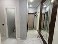 3-бөлмелі пәтер · 90 м² · 6/9 қабат, Алмагүл ш/а. 16, бағасы: 35 млн ₸ в Атырау, мкр. Алмагуль — фото 6