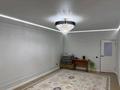 3-бөлмелі пәтер · 90 м² · 6/9 қабат, Алмагүл ш/а. 16, бағасы: 35 млн ₸ в Атырау, мкр. Алмагуль — фото 7