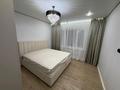 3-бөлмелі пәтер · 90 м² · 6/9 қабат, Алмагүл ш/а. 16, бағасы: 35 млн ₸ в Атырау, мкр. Алмагуль — фото 8