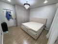 3-бөлмелі пәтер · 90 м² · 6/9 қабат, Алмагүл ш/а. 16, бағасы: 35 млн ₸ в Атырау, мкр. Алмагуль — фото 9