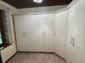 Жеке үй · 5 бөлме · 150 м² · 20 жүзд., Машат, бағасы: ~ 68 млн ₸ — фото 20