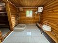 Жеке үй · 5 бөлме · 150 м² · 20 жүзд., Машат, бағасы: ~ 68 млн ₸ — фото 4