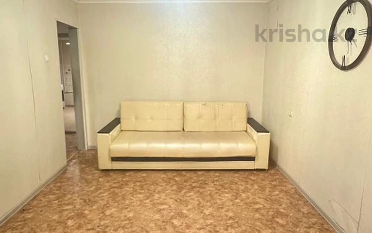 2-комнатная квартира · 51 м² · 1/5 этаж, Мухита за 15.5 млн ₸ в Уральске — фото 2