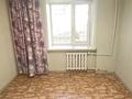 2-комнатная квартира · 51 м² · 1/5 этаж, Мухита за 15.5 млн ₸ в Уральске — фото 4