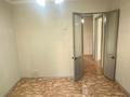 2-комнатная квартира · 51 м² · 1/5 этаж, Мухита за 15.5 млн ₸ в Уральске — фото 5