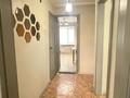 2-комнатная квартира · 51 м² · 1/5 этаж, Мухита за 15.5 млн ₸ в Уральске — фото 6