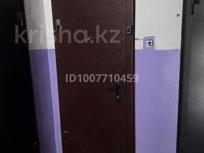 2-комнатная квартира · 44.9 м² · 3/4 этаж, Спортивная 22 за 13 млн 〒 в Макинске