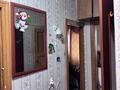 2-комнатная квартира · 44.9 м² · 3/4 этаж, Спортивная 22 за 12.5 млн ₸ в Макинске — фото 3