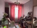 2-комнатная квартира · 44.9 м² · 3/4 этаж, Спортивная 22 за 12.5 млн ₸ в Макинске — фото 4