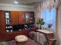 2-комнатная квартира · 44.9 м² · 3/4 этаж, Спортивная 22 за 12.5 млн ₸ в Макинске — фото 5