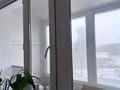 2-комнатная квартира · 44.9 м² · 3/4 этаж, Спортивная 22 за 12.5 млн ₸ в Макинске — фото 6