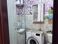 2-комнатная квартира · 44.9 м² · 3/4 этаж, Спортивная 22 за 12.5 млн ₸ в Макинске — фото 8