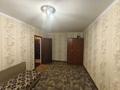 1-комнатная квартира · 48 м² · 2/9 этаж, мкр 11 33 за 140 000 ₸ в Актобе
