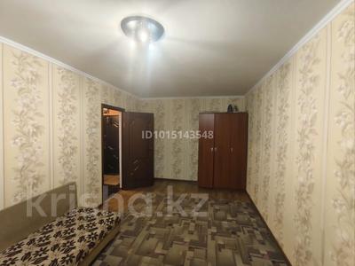 1-комнатная квартира · 48 м² · 2/9 этаж, мкр 11 33 за 140 000 ₸ в Актобе