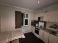 1-комнатная квартира · 48 м² · 2/9 этаж, мкр 11 33 за 140 000 ₸ в Актобе — фото 3