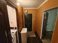 1-комнатная квартира · 48 м² · 2/9 этаж, мкр 11 33 за 140 000 ₸ в Актобе — фото 5