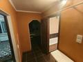 1-комнатная квартира · 48 м² · 2/9 этаж, мкр 11 33 за 140 000 ₸ в Актобе — фото 6