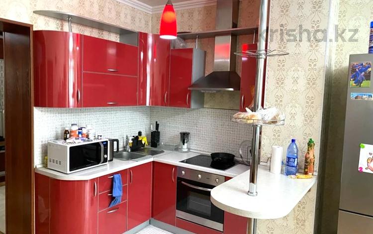 Купить 3 Х Квартиру Алматы