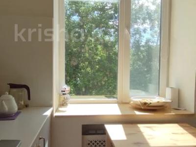 Продажа квартир в Костанайской обл.: 3-комнатная квартира · 74.8 м² · 2/3 этаж, Пушкина за 22.5 млн 〒 3-комнатная квартира · 74.8 м² · 2/3 этаж, Пушкина за 22.5 млн 〒 в Костанае