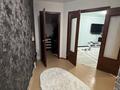 1-комнатная квартира · 46.5 м² · 7/9 этаж, жилой массив Есет Батыр 13г за 11 млн ₸ в Актобе — фото 3