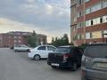 1-комнатная квартира · 46.5 м² · 7/9 этаж, жилой массив Есет Батыр 13г за 11 млн ₸ в Актобе — фото 5