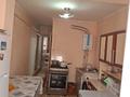 2-бөлмелі пәтер · 48 м² · 1/5 қабат, Абдрыразақов 5, бағасы: 19 млн ₸ в Шымкенте, Аль-Фарабийский р-н — фото 7
