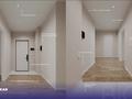1-комнатная квартира · 34 м² · 11/12 этаж, Серкебаев 29/2 за 26 млн ₸ в Астане, Сарыарка р-н — фото 6