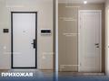 1-комнатная квартира · 34 м² · 11/12 этаж, Серкебаев 29/2 за 26 млн ₸ в Астане, Сарыарка р-н — фото 7