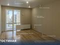 1-комнатная квартира · 34 м² · 11/12 этаж, Серкебаев 29/2 за 26 млн ₸ в Астане, Сарыарка р-н — фото 2
