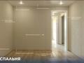 1-комнатная квартира · 34 м² · 11/12 этаж, Серкебаев 29/2 за 26 млн ₸ в Астане, Сарыарка р-н — фото 3