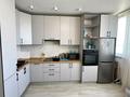 3-комнатная квартира · 70 м² · 9/12 этаж, Кошкарбаева 1140 — Ипотека НАУРЫЗ!!! за 45 млн ₸ в 