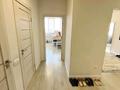 3-комнатная квартира · 70 м² · 9/12 этаж, Кошкарбаева 1140 — Ипотека НАУРЫЗ!!! за 45 млн ₸ в  — фото 10