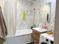 3-комнатная квартира · 70 м² · 9/12 этаж, Кошкарбаева 1140 — Ипотека НАУРЫЗ!!! за 45 млн ₸ в  — фото 11